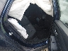 1HGCY1F33RA****** Wrecked 2024 Honda Accord in Gulf Coast
