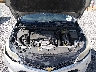 1G1BC5SM5J7****** Repairable 2018 Chevrolet Cruze in Jackson