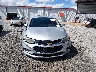 1G1BC5SM5J7****** Wrecked 2018 Chevrolet Cruze in Mississippi State