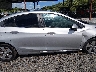 1G1BC5SM5J7****** Used 2018 Chevrolet Cruze in Mississippi State