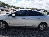 1G1BC5SM5J7****** Repairable 2018 Chevrolet Cruze in Mississippi State