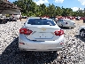 1G1BC5SM5J7****** Wrecked 2018 Chevrolet Cruze