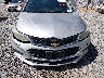 1G1BC5SM5J7****** Used 2018 Chevrolet Cruze