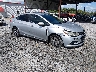 1G1BC5SM5J7****** Salvage and Wrecked 2018 Chevrolet Cruze in Jackson