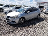 1G1BC5SM5J7****** Used and Repairable 2018 Chevrolet Cruze in Jackson