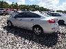 1G1BC5SM5J7****** Salvage and Repairable 2018 Chevrolet Cruze in Jackson