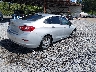 1G1BC5SM5J7****** Salvage and Wrecked 2018 Chevrolet Cruze in Mississippi State