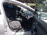 1G1BC5SM5J7****** Used and Repairable 2018 Chevrolet Cruze in Mississippi State