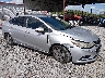 1G1BC5SM5J7****** Salvage and Repairable 2018 Chevrolet Cruze in Mississippi State