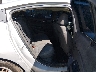1G1BC5SM5J7****** Wrecked 2018 Chevrolet Cruze in Jackson