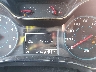 1G1BC5SM5J7****** Salvage 2018 Chevrolet Cruze in Jackson
