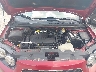 1G1JC5SH8F4****** Repairable 2015 Chevrolet Sonic in Appleton