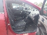 1G1JC5SH8F4****** Used and Repairable 2015 Chevrolet Sonic in Wisconsin State