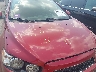 1G1JC5SH8F4****** Salvage and Repairable 2015 Chevrolet Sonic in Wisconsin State