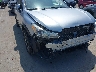 JF2GPANC1G8****** Salvamento y Destrozados 2016 Subaru Crosstrek en Los Angeles South
