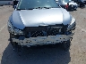 JF2GPANC1G8****** Usados y Reparables 2016 Subaru Crosstrek en Los Angeles South
