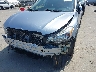 JF2GPANC1G8****** Salvamento y Reparables 2016 Subaru Crosstrek en Los Angeles South