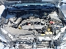 JF2GPANC1G8****** Reparables 2016 Subaru Crosstrek en Los Angeles South