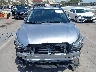 JF2GPANC1G8****** Usados 2016 Subaru Crosstrek en Estado de California