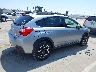 JF2GPANC1G8****** Reparables 2016 Subaru Crosstrek en Estado de California