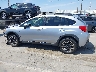 JF2GPANC1G8****** Salvamento 2016 Subaru Crosstrek