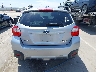 JF2GPANC1G8****** Usados 2016 Subaru Crosstrek