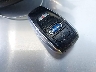 JF2GPANC1G8****** Salvamento 2016 Subaru Crosstrek en Estado de California