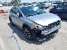 JF2GPANC1G8****** Salvamento y Destrozados 2016 Subaru Crosstrek en Los Angeles South
