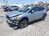 JF2GPANC1G8****** Usados y Reparables 2016 Subaru Crosstrek en Los Angeles South