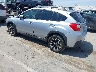 JF2GPANC1G8****** Salvamento y Reparables 2016 Subaru Crosstrek en Los Angeles South