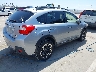 JF2GPANC1G8****** Salvamento y Destrozados 2016 Subaru Crosstrek en Estado de California