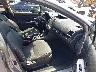 JF2GPANC1G8****** Usados y Reparables 2016 Subaru Crosstrek en Estado de California