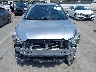JF2GPANC1G8****** Salvamento y Reparables 2016 Subaru Crosstrek en Estado de California