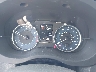 JF2GPANC1G8****** Salvamento 2016 Subaru Crosstrek en Los Angeles South