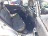 JF2GPANC1G8****** Destrozados 2016 Subaru Crosstrek en Los Angeles South