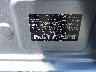 JF2GPANC1G8****** Usados 2016 Subaru Crosstrek en Los Angeles South