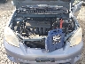2T1KR30E67C****** Repairable 2007 Toyota Corolla in Northern Virginia