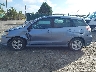 2T1KR30E67C****** Salvage 2007 Toyota Corolla