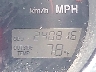 2T1KR30E67C****** Wrecked 2007 Toyota Corolla