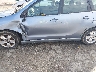 2T1KR30E67C****** Salvage and Repairable 2007 Toyota Corolla in Virginia State