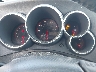 2T1KR30E67C****** Salvage 2007 Toyota Corolla in Northern Virginia