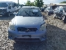 2T1KR30E67C****** Used 2007 Toyota Corolla in Virginia State