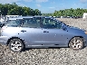 2T1KR30E67C****** Repairable 2007 Toyota Corolla in Virginia State