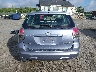 2T1KR30E67C****** Used 2007 Toyota Corolla