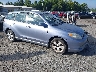 2T1KR30E67C****** Salvage and Wrecked 2007 Toyota Corolla in Northern Virginia