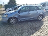 2T1KR30E67C****** Used and Repairable 2007 Toyota Corolla in Northern Virginia