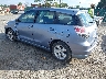 2T1KR30E67C****** Salvage and Repairable 2007 Toyota Corolla in Northern Virginia