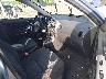 2T1KR30E67C****** Used and Repairable 2007 Toyota Corolla in Virginia State
