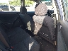 2T1KR30E67C****** Wrecked 2007 Toyota Corolla in Northern Virginia