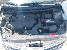 3N1BC13E18L****** Repairable 2008 Nissan Versa in Los Angeles